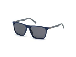 Gafas de sol TIMBERLAND TB9198 Gafas de sol TIMBERLAND TB9198