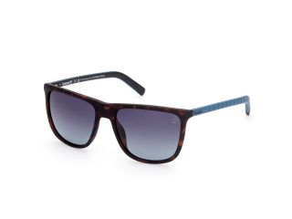 Gafas de sol TIMBERLAND TB9221 Gafas de sol TIMBERLAND TB9221