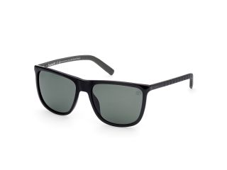 Ulleres de sol TIMBERLAND TB9221 Ulleres de sol TIMBERLAND TB9221