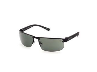 Gafas de sol TIMBERLAND TB9236 Gafas de sol TIMBERLAND TB9236
