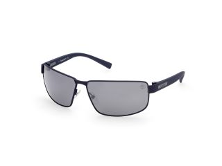 Ulleres de sol TIMBERLAND TB9238 Ulleres de sol TIMBERLAND TB9238