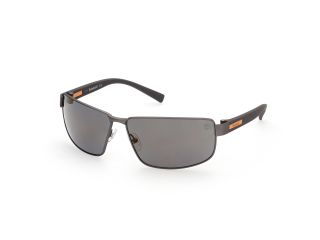 Ulleres de sol TIMBERLAND TB9238 Ulleres de sol TIMBERLAND TB9238