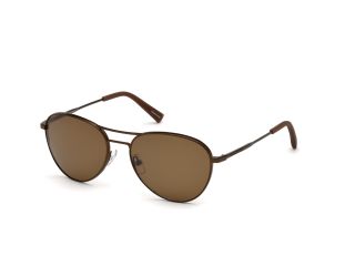 Ulleres de sol Ermenegildo Zegna EZ0098 Ulleres de sol Ermenegildo Zegna EZ0098