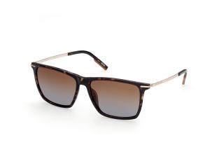 Gafas de sol Ermenegildo Zegna EZ0184 Gafas de sol Ermenegildo Zegna EZ0184