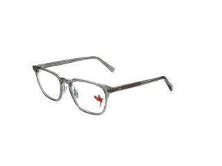 Gafas graduadas Maui Jim MJO2217 Gris Rectangular - 1