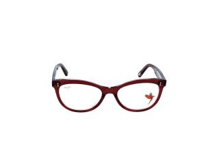 Ulleres Maui Jim MJO2229 Vermell Papallona - 2
