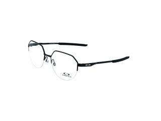 Ulleres graduadas Oakley INNER FOIL 0OX3247 Ulleres graduadas Oakley INNER FOIL 0OX3247
