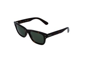 Gafas de sol Ray Ban MR BURBANK 0RB2283 Gafas de sol Ray Ban MR BURBANK 0RB2283