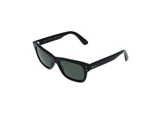 Gafas de sol Ray Ban MR BURBANK 0RB2283 Gafas de sol Ray Ban MR BURBANK 0RB2283