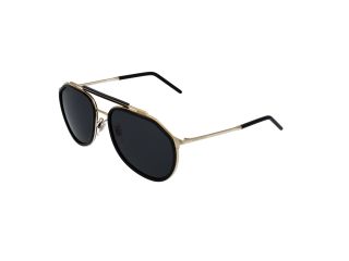 Gafas de sol D&G 0DG2277 Gafas de sol D&G 0DG2277