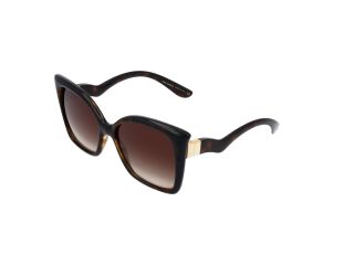 Gafas de sol D&G 0DG6168 Gafas de sol D&G 0DG6168