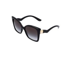Gafas de sol D&G 0DG6168 Gafas de sol D&G 0DG6168