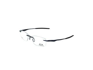 Ulleres graduadas Oakley WINGFOLD EVR 0OX5118 Ulleres graduadas Oakley WINGFOLD EVR 0OX5118