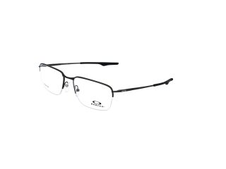 Ulleres graduadas Oakley WINGBACK SQ 0OX5148 Ulleres graduadas Oakley WINGBACK SQ 0OX5148