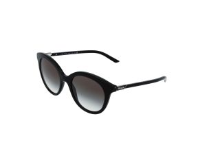Gafas de sol Prada 0PR 02YS Gafas de sol Prada 0PR 02YS