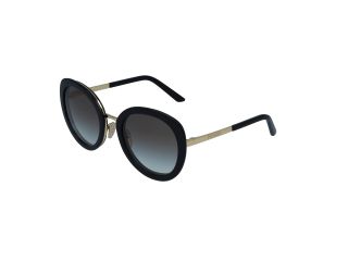 Gafas de sol Prada 0PR 54YS Gafas de sol Prada 0PR 54YS
