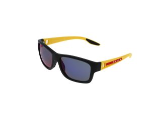 Gafas de sol Prada 0PS 01WS Gafas de sol Prada 0PS 01WS