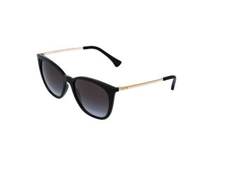 Gafas de sol Ralph Lauren 0RA5280 Gafas de sol Ralph Lauren 0RA5280