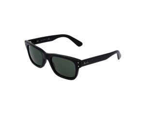 Gafas de sol Ray Ban MR BURBANK 0RB2283 Gafas de sol Ray Ban MR BURBANK 0RB2283