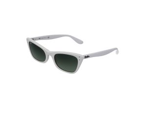 Gafas de sol Ray Ban LADY BURBANK 0RB2299 Gafas de sol Ray Ban LADY BURBANK 0RB2299