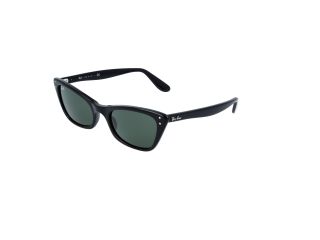 Gafas de sol Ray Ban LADY BURBANK 0RB2299 Gafas de sol Ray Ban LADY BURBANK 0RB2299
