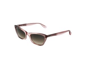 Gafas de sol Ray Ban LADY BURBANK 0RB2299 Gafas de sol Ray Ban LADY BURBANK 0RB2299