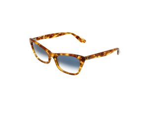 Ulleres de sol Ray Ban LADY BURBANK 0RB2299 Ulleres de sol Ray Ban LADY BURBANK 0RB2299