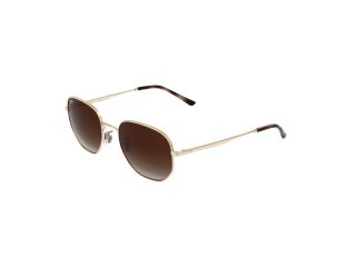Ulleres de sol Ray Ban 0RB3682 Ulleres de sol Ray Ban 0RB3682