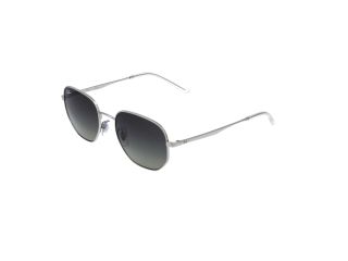 Gafas de sol Ray Ban 0RB3682 Gafas de sol Ray Ban 0RB3682