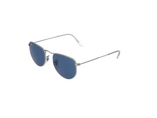 Gafas de sol Ray Ban ELON 0RB3958 Gafas de sol Ray Ban ELON 0RB3958