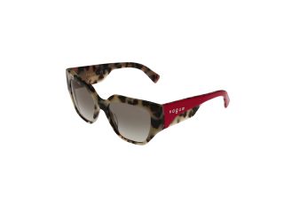 Gafas de sol Vogue 0VO5409S Gafas de sol Vogue 0VO5409S