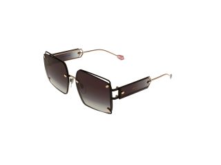 Ulleres de sol Bvlgari 0BV6171 Ulleres de sol Bvlgari 0BV6171