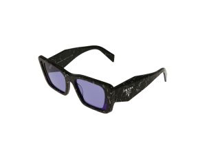 Gafas de sol Prada 0PR 08YS Gafas de sol Prada 0PR 08YS