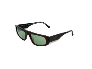 Gafas de sol Emporio Armani 0EA4168 Gafas de sol Emporio Armani 0EA4168