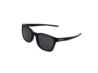 Ulleres de sol Oakley 0OO9018 OJECTOR Negre Quadrada - 1