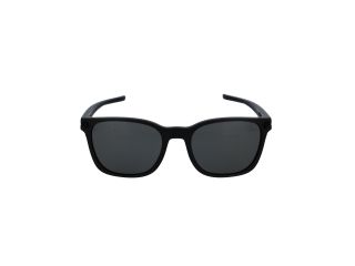 Ulleres de sol Oakley 0OO9018 OJECTOR Negre Quadrada - 2