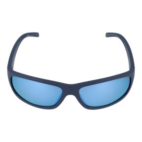 Ulleres de sol Arnette 0AN4290 UKA-UKA Blau Rectangular - 2