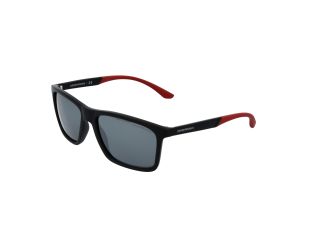 Gafas de sol Emporio Armani 0EA4170 Gafas de sol Emporio Armani 0EA4170