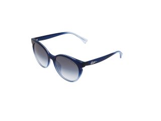 Gafas de sol Ralph Lauren 0RA5285U Gafas de sol Ralph Lauren 0RA5285U