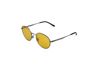 Gafas de sol Ray Ban 0RB3681 Gafas de sol Ray Ban 0RB3681