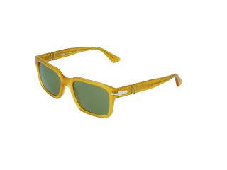 Gafas de sol Persol 0PO3272S Gafas de sol Persol 0PO3272S