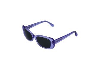 Gafas de sol Vogue 0VO5414S Gafas de sol Vogue 0VO5414S