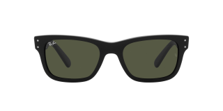 Gafas de sol Ray Ban MR BURBANK 0RB2283 Gafas de sol Ray Ban MR BURBANK 0RB2283