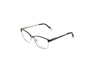 Ulleres YALEA VYA004 Daurats Rectangular - 1