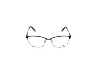 Ulleres YALEA VYA004 Daurats Rectangular - 2