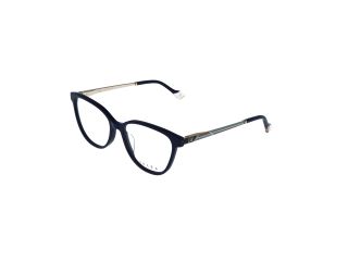 Ulleres YALEA VYA005 Blau Papallona - 1