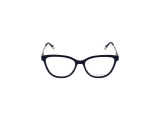 Ulleres YALEA VYA005 Blau Papallona - 2