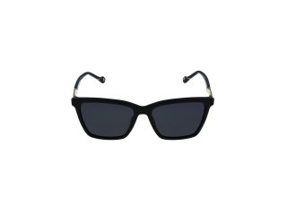 Gafas de sol Yalea SYA031 MATILDE Negro Mariposa - 2