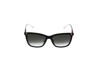 Gafas de sol Yalea SYA036V DINA Negro Mariposa - 2