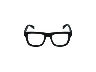 Ulleres PHILIPP PLEIN VPP023M Negre Quadrada - 2